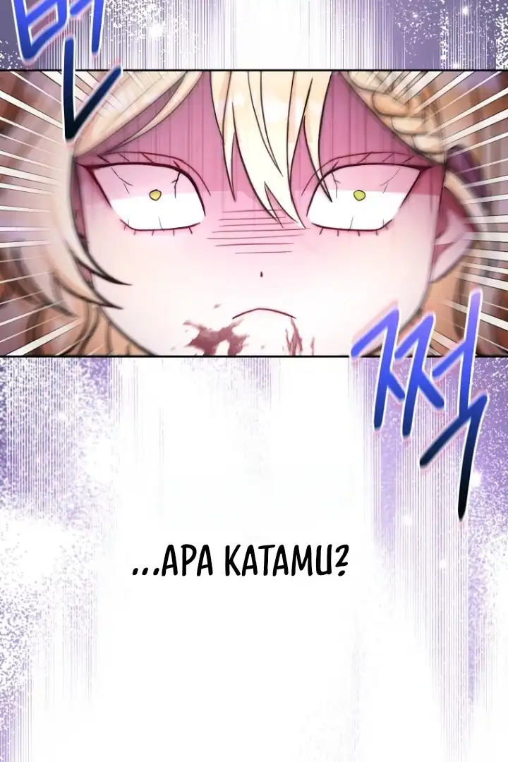 Chapter 1 - halaman 104
