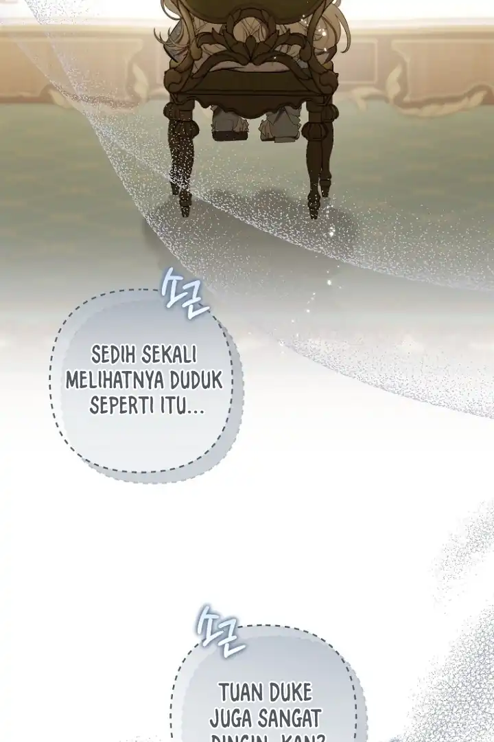 Chapter 1 - halaman 4