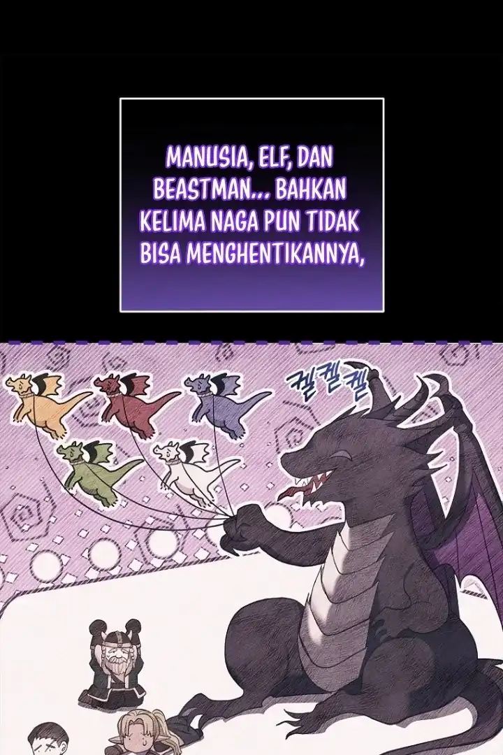 Chapter 1 - halaman 37