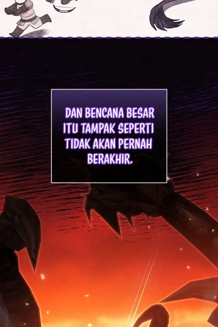 Chapter 1 - halaman 38
