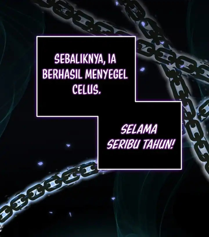 Chapter 1 - halaman 49
