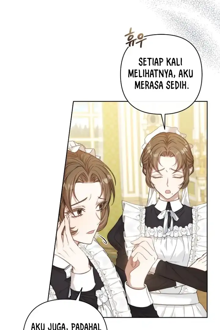 Chapter 1 - halaman 6