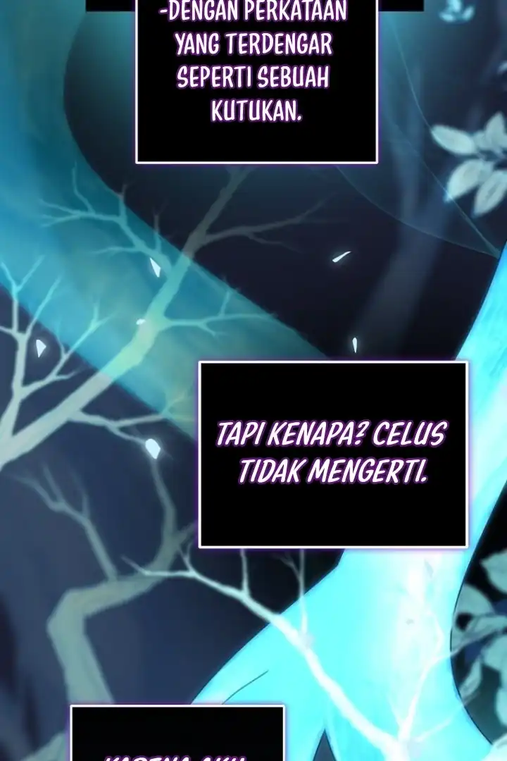 Chapter 1 - halaman 51