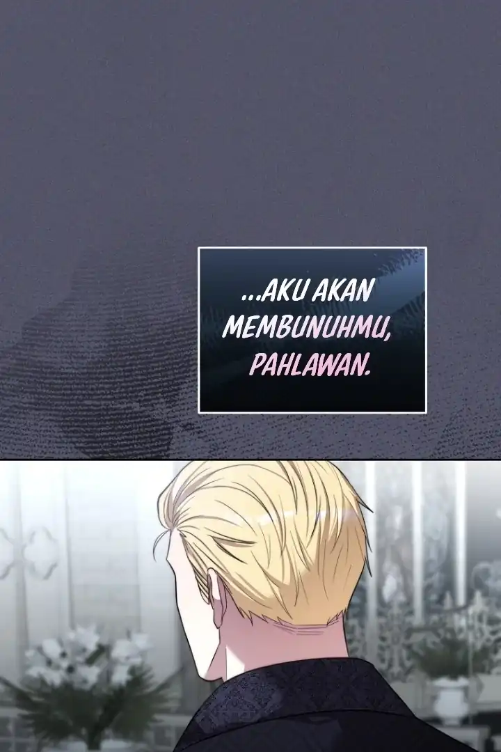 Chapter 1 - halaman 55