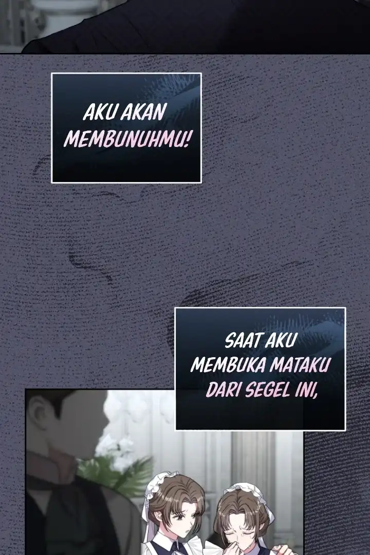 Chapter 1 - halaman 56