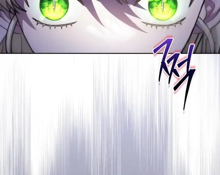 Chapter 1 - halaman 60