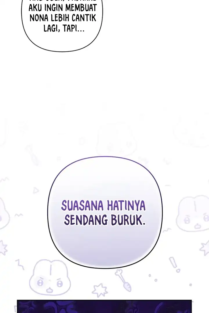 Chapter 1 - halaman 7