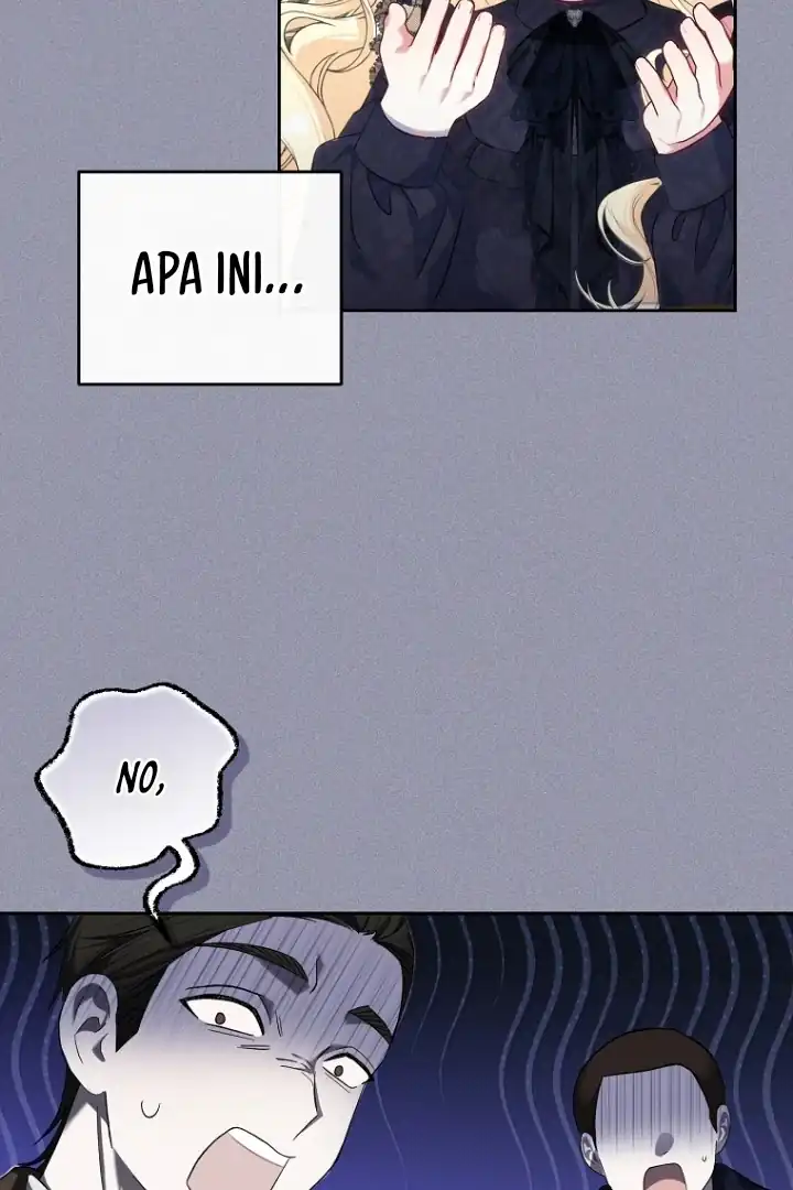 Chapter 1 - halaman 64