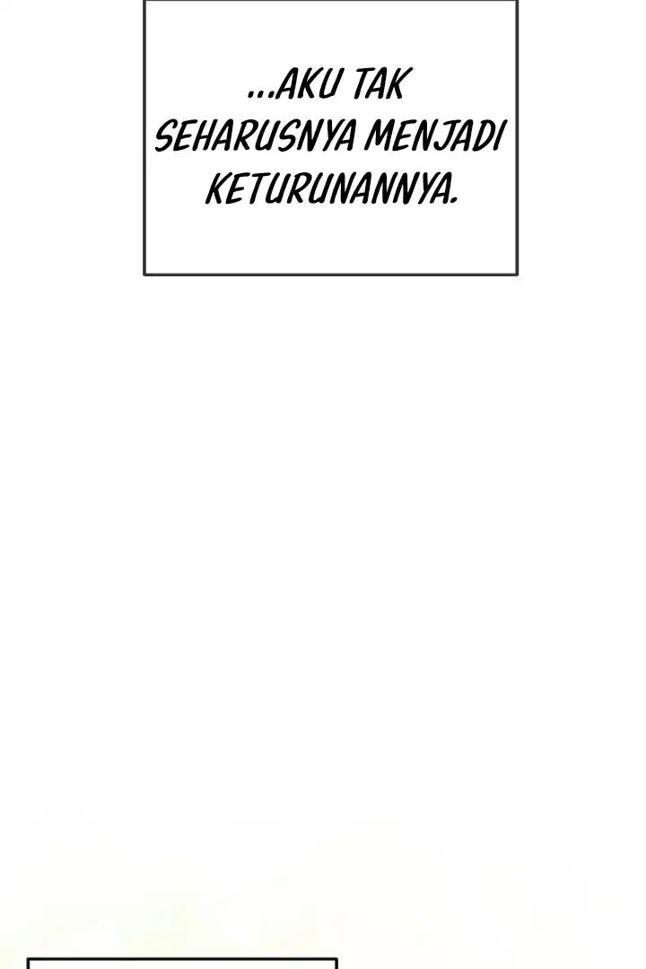 Chapter 1 - halaman 68