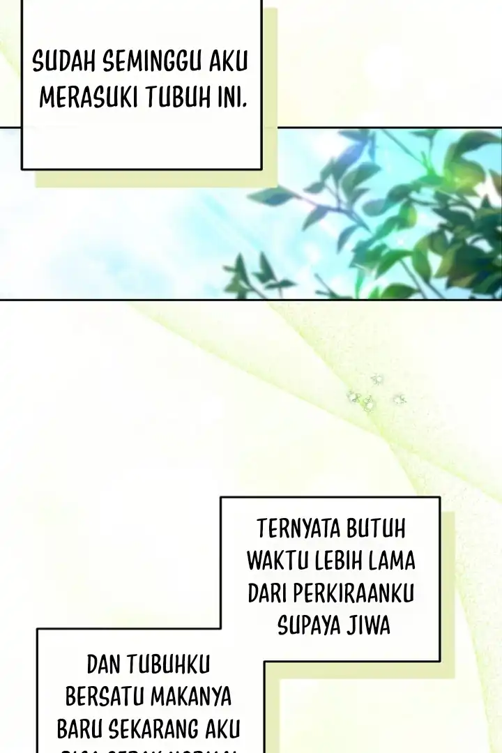 Chapter 1 - halaman 69