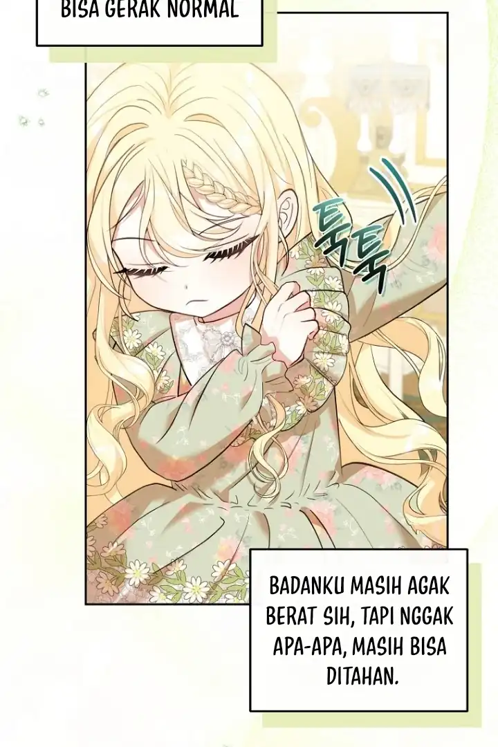 Chapter 1 - halaman 70