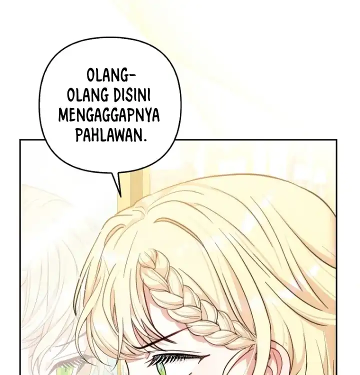 Chapter 1 - halaman 72