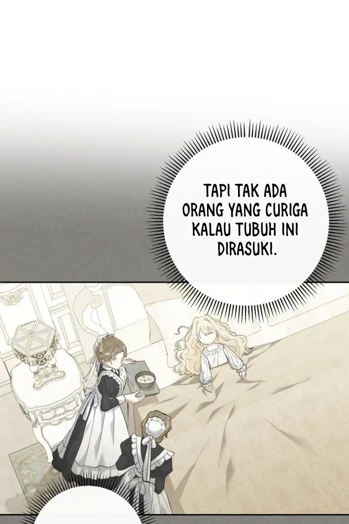 Chapter 1 - halaman 74