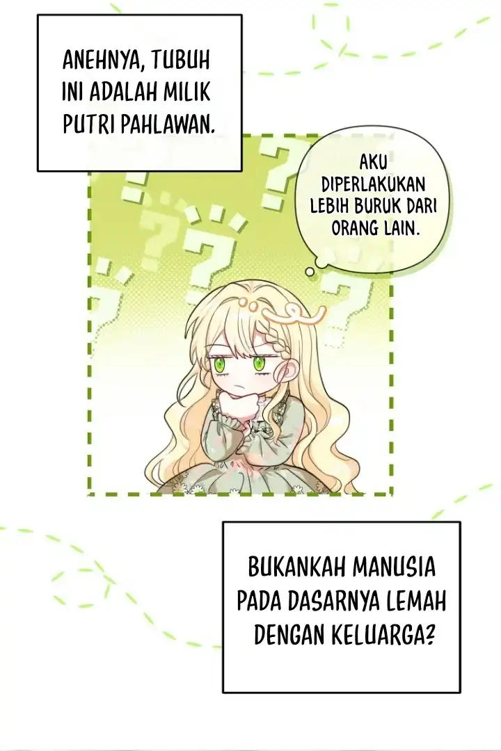 Chapter 1 - halaman 77