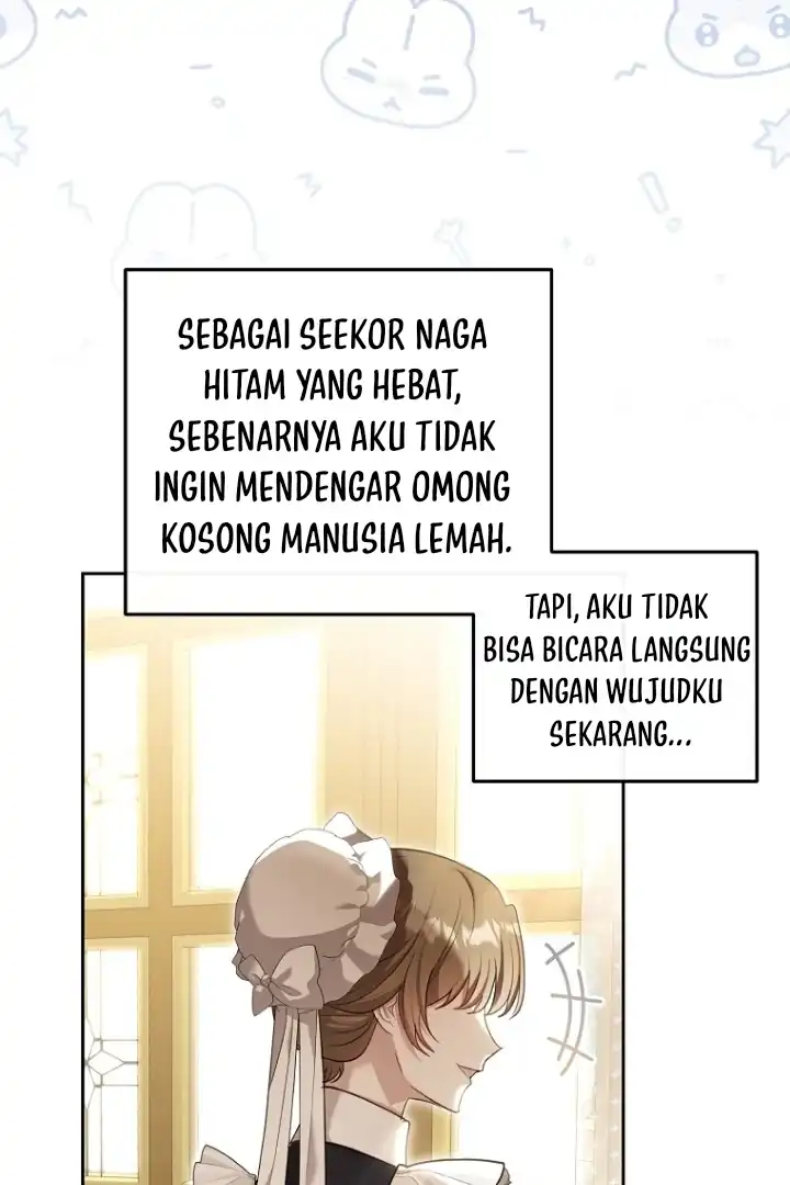 Chapter 1 - halaman 9