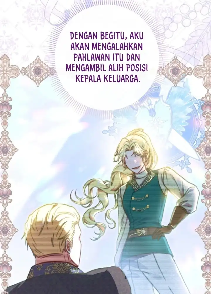 Chapter 1 - halaman 83