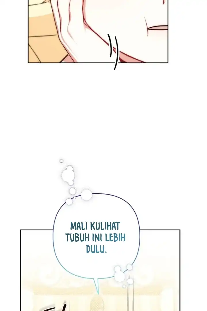 Chapter 1 - halaman 87