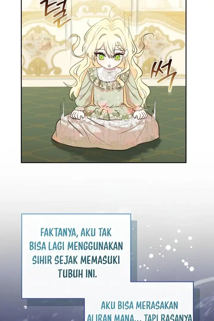 Chapter 1 - halaman 88