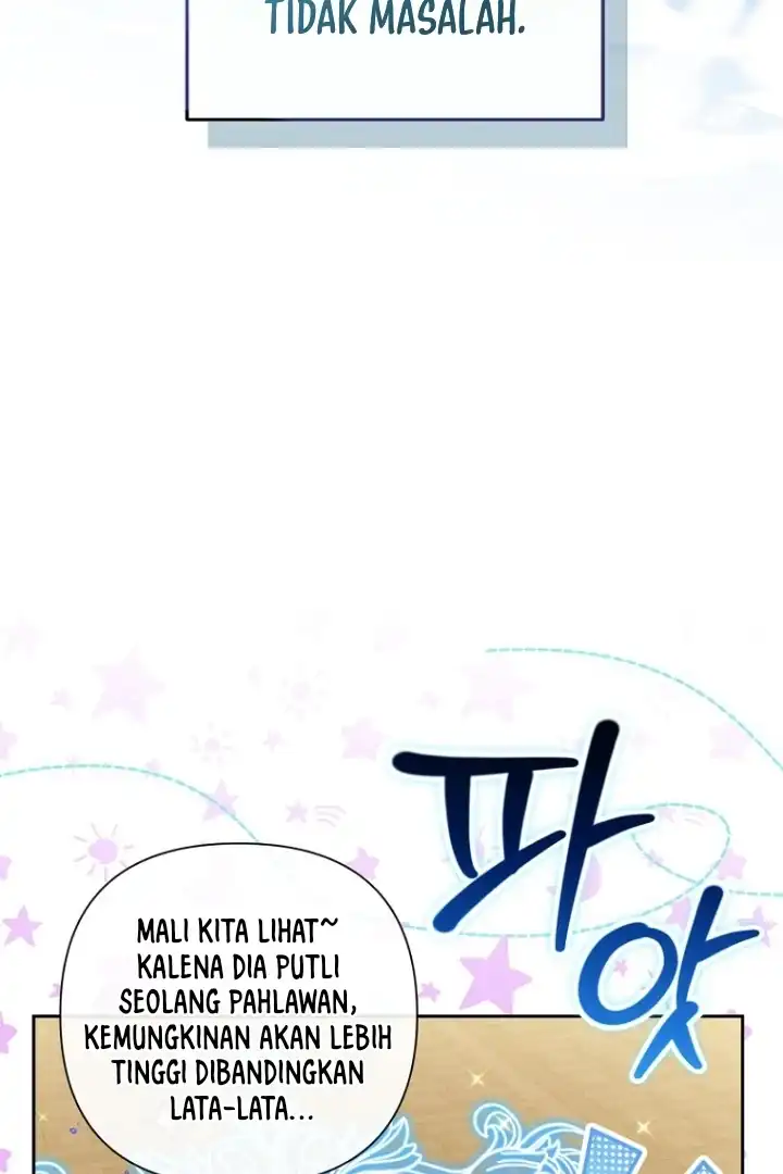 Chapter 1 - halaman 90