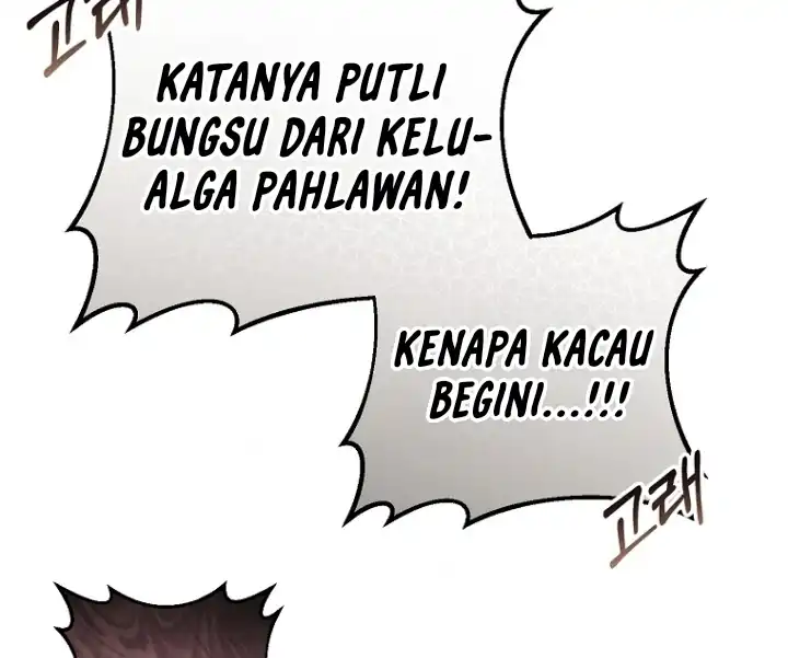 Chapter 1 - halaman 94