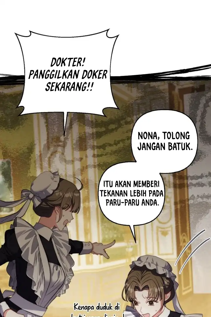 Chapter 1 - halaman 99