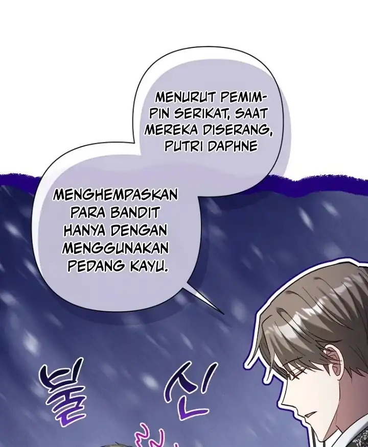 Chapter 10 - halaman 12