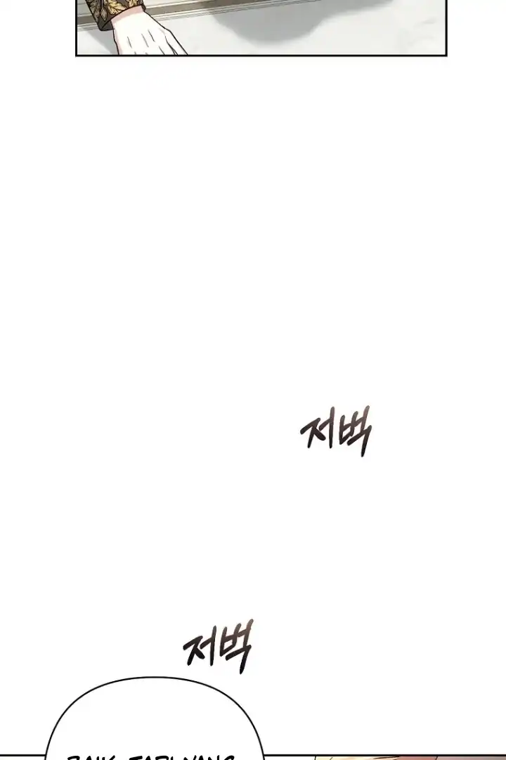 Chapter 10 - halaman 17