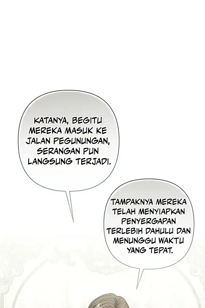 Chapter 10 - halaman 3