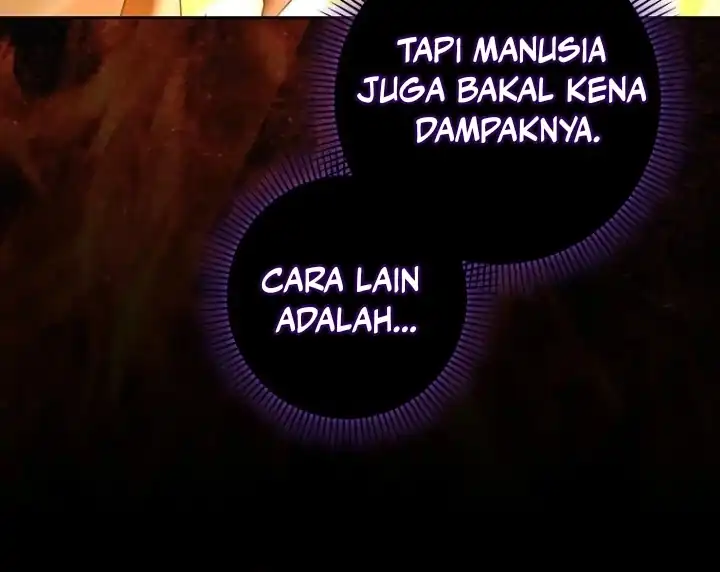 Chapter 10 - halaman 27