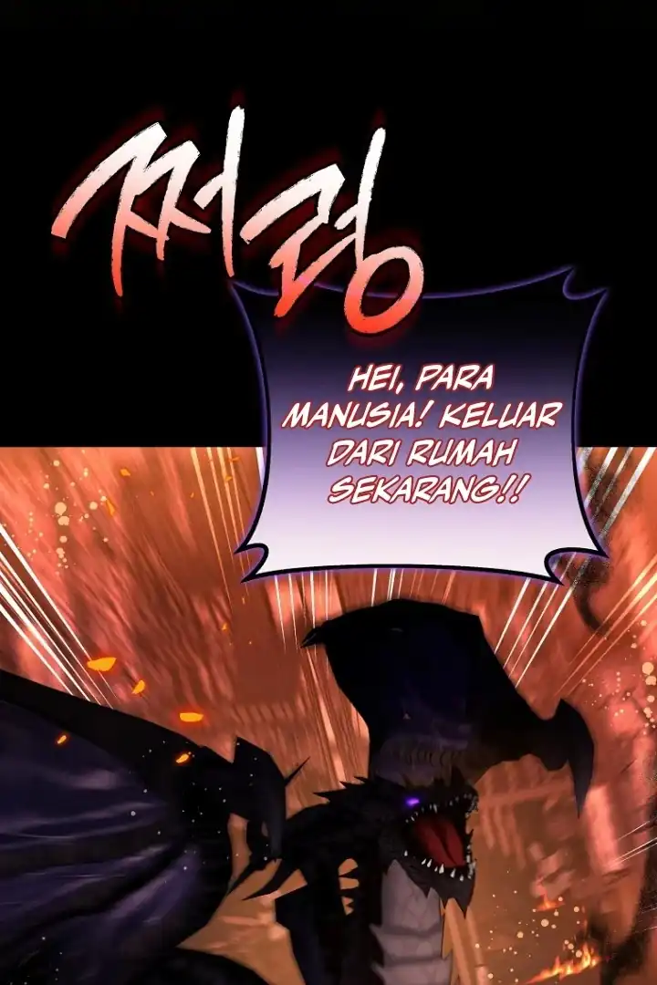Chapter 10 - halaman 28