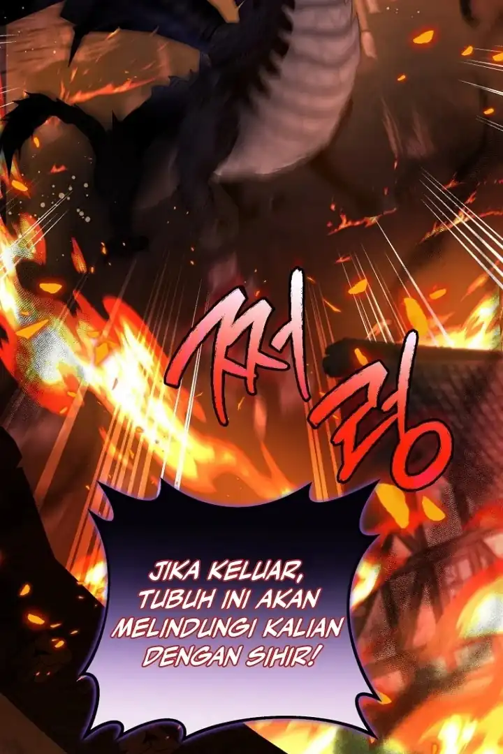 Chapter 10 - halaman 29