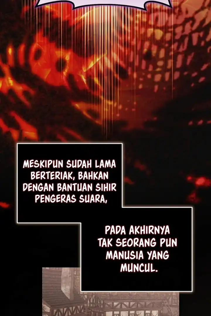 Chapter 10 - halaman 32