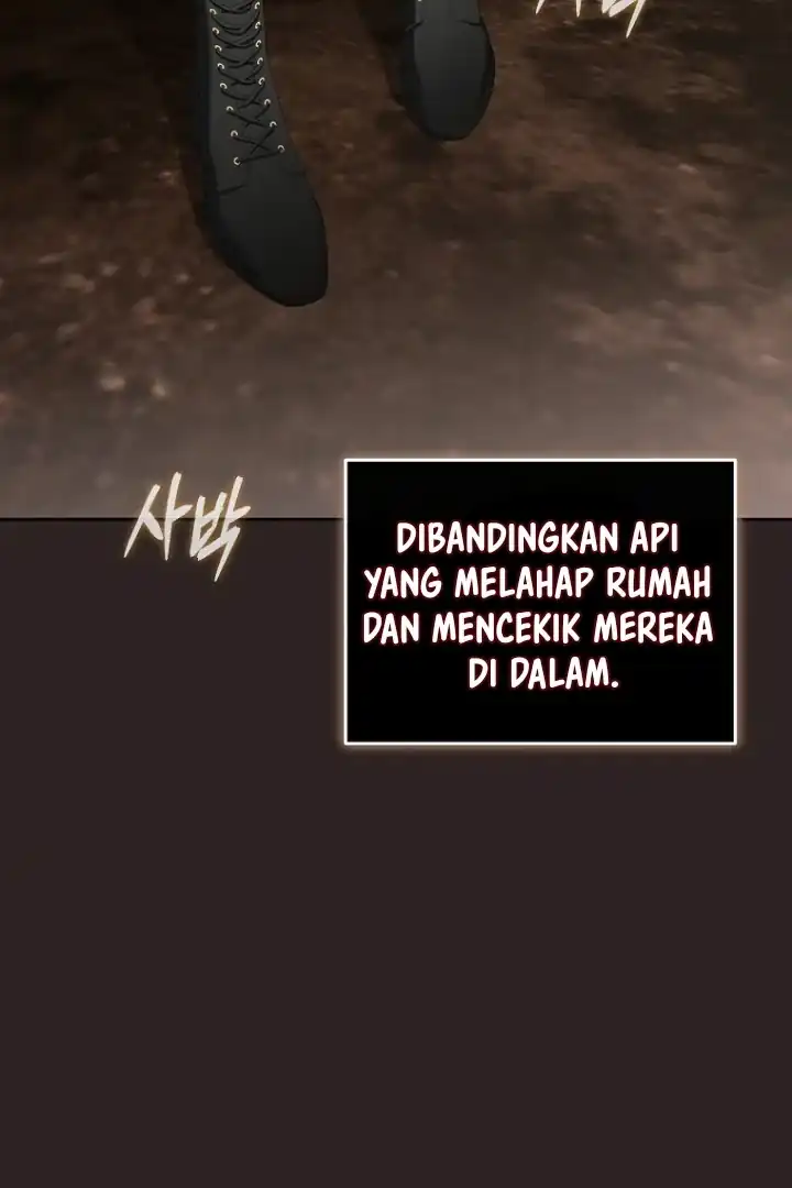 Chapter 10 - halaman 34