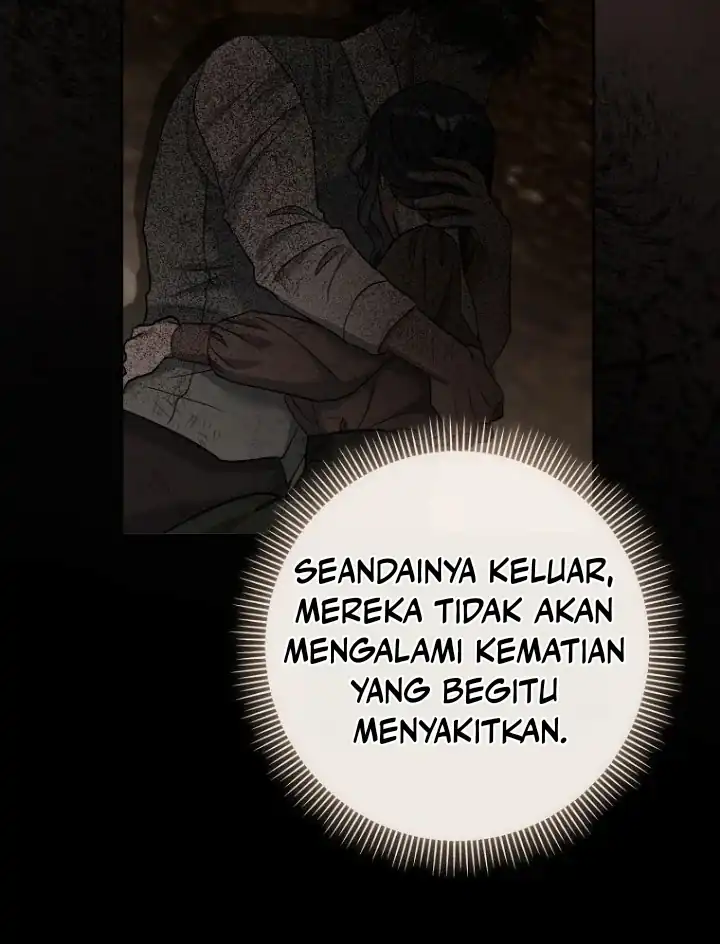 Chapter 10 - halaman 39