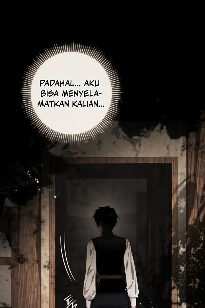 Chapter 10 - halaman 40
