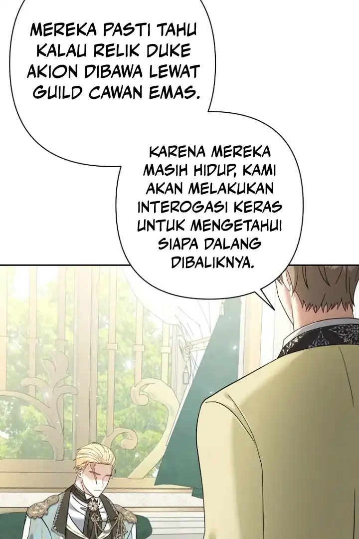 Chapter 10 - halaman 5