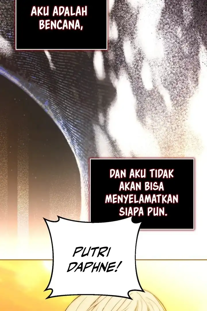 Chapter 10 - halaman 43