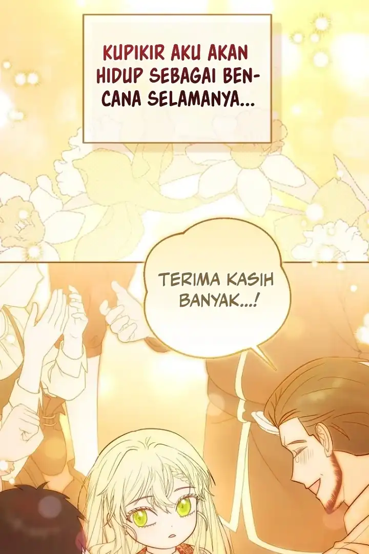 Chapter 10 - halaman 46