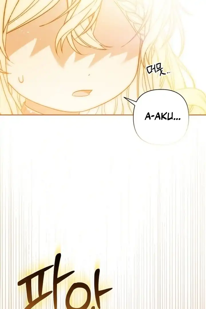 Chapter 10 - halaman 48
