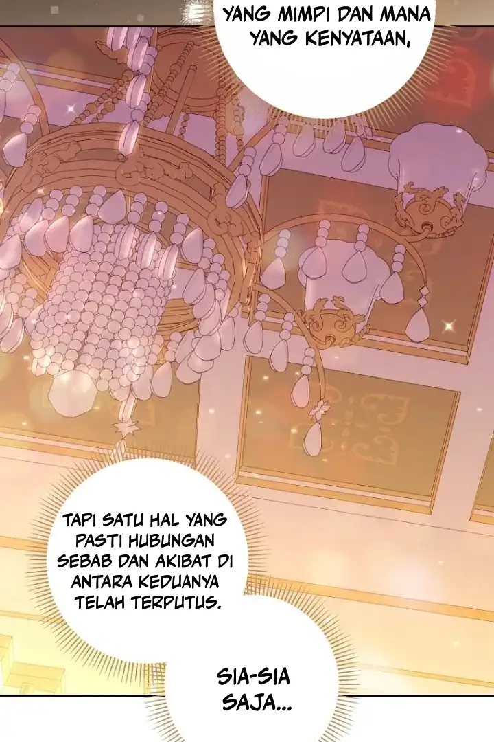 Chapter 10 - halaman 50
