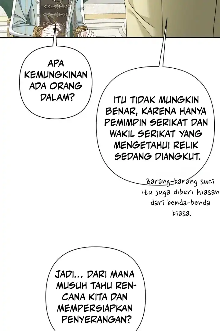 Chapter 10 - halaman 6