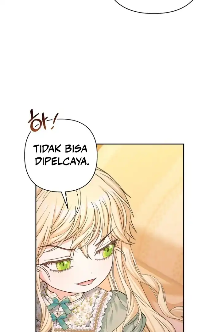 Chapter 10 - halaman 58
