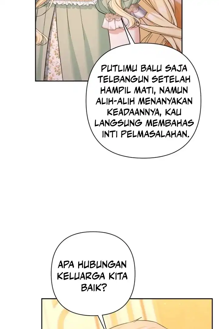 Chapter 10 - halaman 59