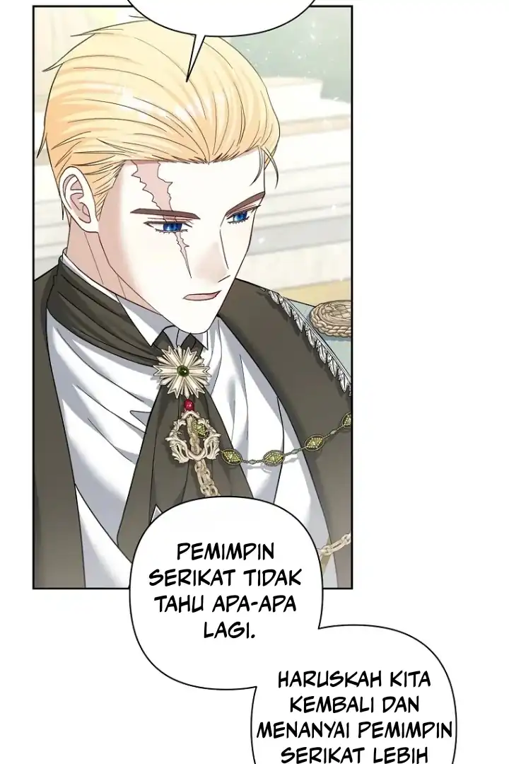Chapter 10 - halaman 7