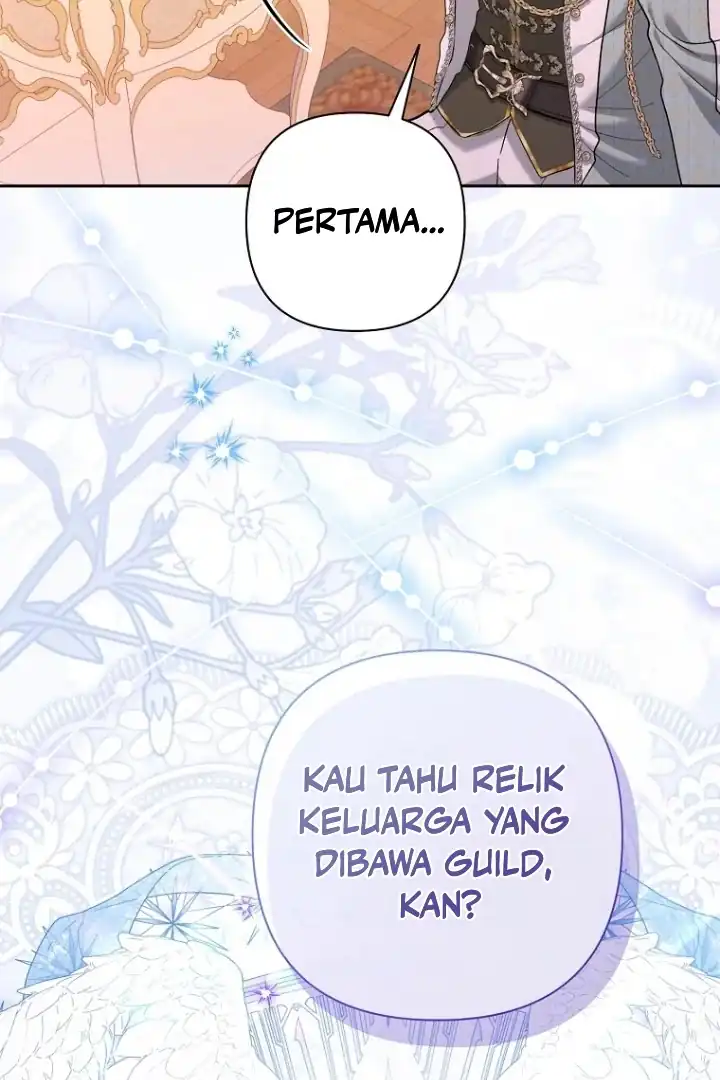 Chapter 10 - halaman 65