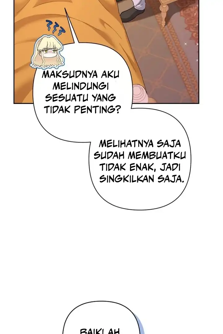 Chapter 10 - halaman 68