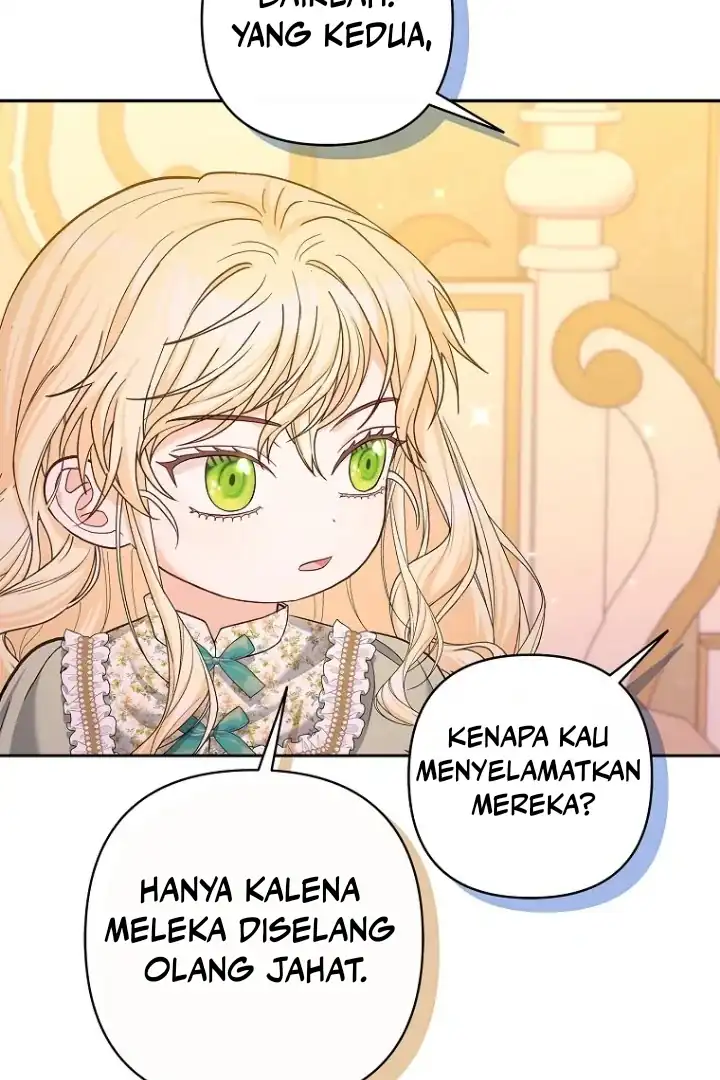 Chapter 10 - halaman 69