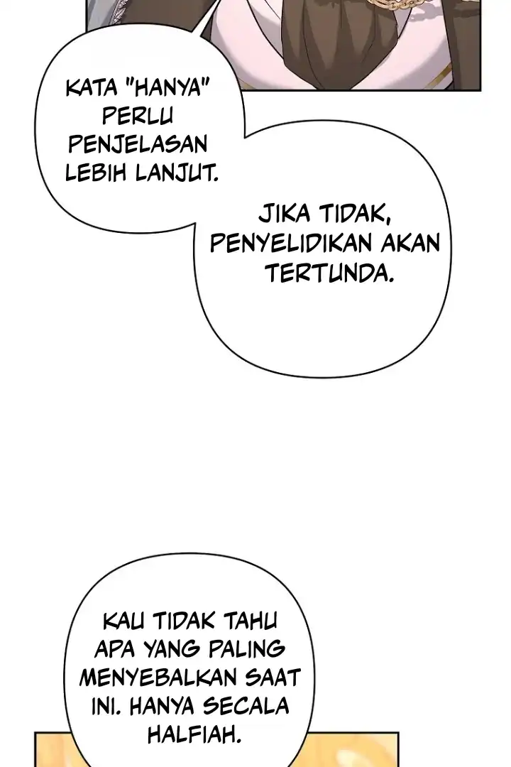 Chapter 10 - halaman 71