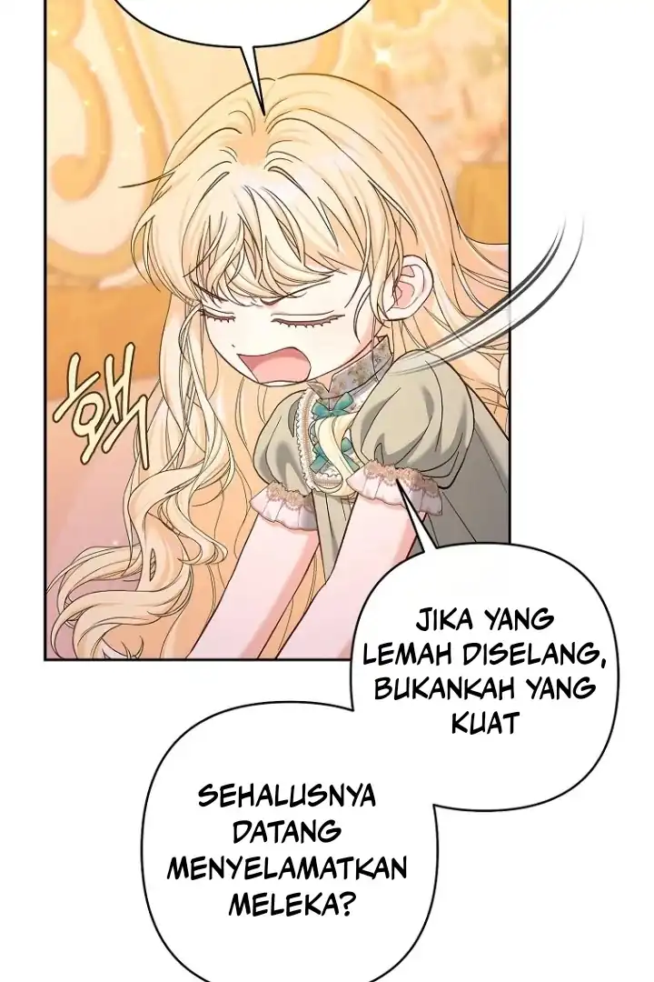 Chapter 10 - halaman 72