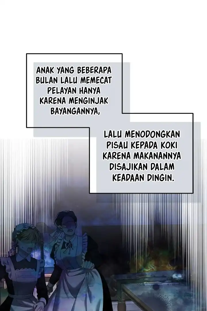 Chapter 10 - halaman 75